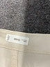 MNG Tan Cargo Pants Size M - photo 6