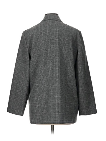 Alfred Dunner Blazer (view 2)