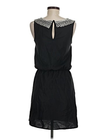 Johann Earl Cocktail Dress (view 2)