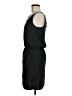 Johann Earl 100% Polyester Black Cocktail Dress Size M - photo 5