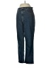 Everlane Blue Jeans Size 27 waist - photo 1