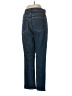 Everlane Blue Jeans Size 27 waist - photo 2
