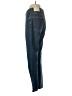 Everlane Blue Jeans Size 27 waist - photo 5