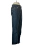 Everlane Blue Jeans Size 27 waist - photo 4