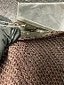 Assorted Brands Brown Pullover Sweater Size XS - photo 7