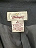 Worthington Black Blazer Size 8 (petite) - photo 6
