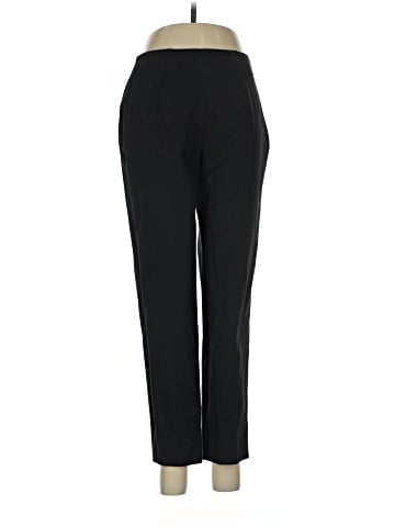 Piazza Sempione Dress Pants (view 1)