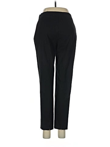 Piazza Sempione Dress Pants (view 2)