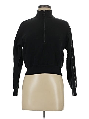 Victoria's Secret Fleece (view 1)