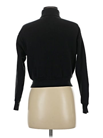 Victoria's Secret Fleece (view 2)