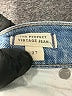 Madewell Blue Jeans Size 27 waist - photo 8