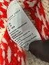 American Eagle Outfitters Red Pullover Sweater Size XS - photo 8