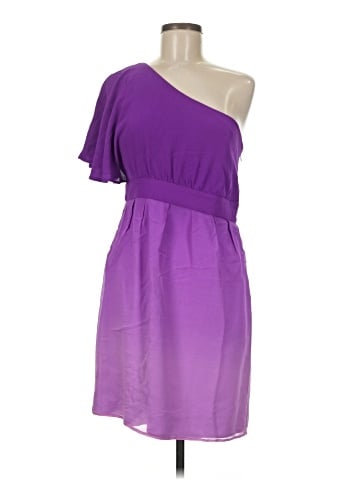 Gianni Bini Cocktail Dress (view 1)