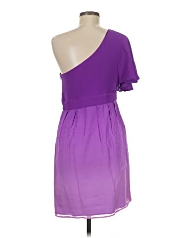 Gianni Bini Cocktail Dress (view 2)