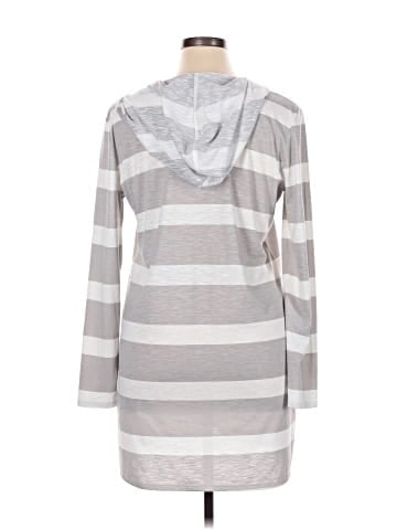 Merona Poncho (view 2)
