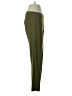 J.Crew Solid Green Active Pants Size 4 - photo 4