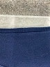 Unbranded Blue Pullover Sweater Size 1X (estimated) - photo 4