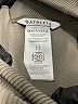 Athleta Solid Gray Active Pants Size L (tall) - photo 6
