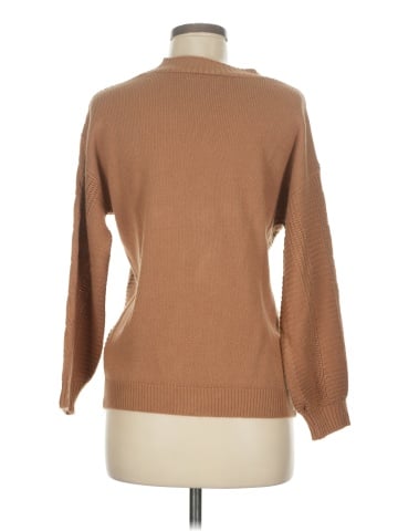 Shein Cardigan (view 2)