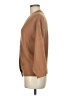 Shein 100% Acrylic Tan Cardigan Size 9 - photo 5