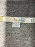 Boden Gray Casual Dress Size 4 - photo 7