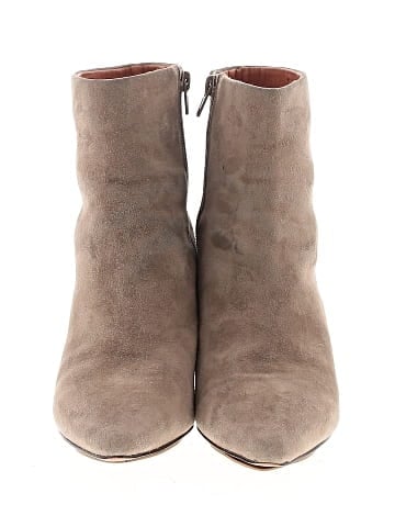 Andre Assous Ankle Boots (view 2)