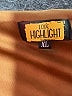 Highlights Brown Casual Skirt Size XL - photo 4