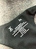 Xersion Black Tank Top Size M - photo 7