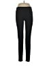 VSX Sport Black Active Pants Size L - photo 1