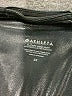 Athleta Black Leggings Size 2X - photo 4