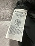 Athleta Black Leggings Size 2X - photo 5