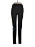 VSX Sport Black Active Pants Size L - photo 2