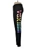 VSX Sport Black Active Pants Size L - photo 5