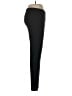 VSX Sport Black Active Pants Size L - photo 4