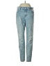 Old Navy Blue Jeans Size 4 - photo 1