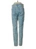 Old Navy Blue Jeans Size 4 - photo 2