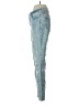Old Navy Blue Jeans Size 4 - photo 5