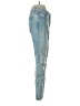 Old Navy Blue Jeans Size 4 - photo 4