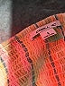 O'Neill Tan Sleeveless Blouse Size S - photo 7