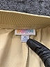 Lularoe Tan Cargo Pants Size XL - photo 4