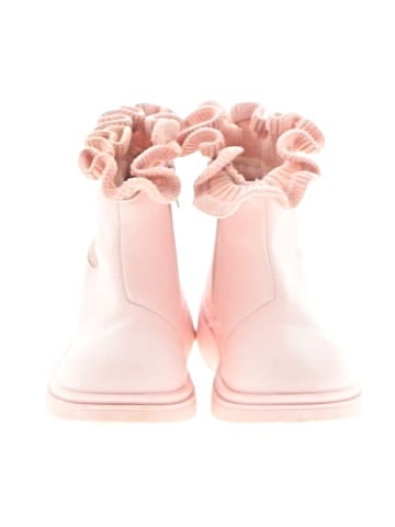 Stepping Stones Booties (view 2)