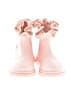 Stepping Stones Hearts Pink Booties Size 6 (kids) - photo 2