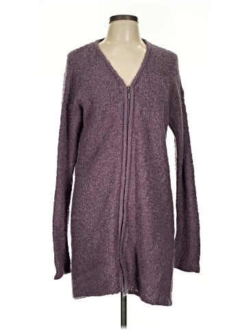 Yest Cardigan (view 1)