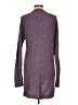 Yest Purple Cardigan Size 10 - photo 2