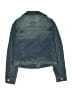 Mudd Blue Denim Jacket Size 12 - photo 2