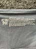 Victoria Sport Blue Active Pants Size M - photo 7