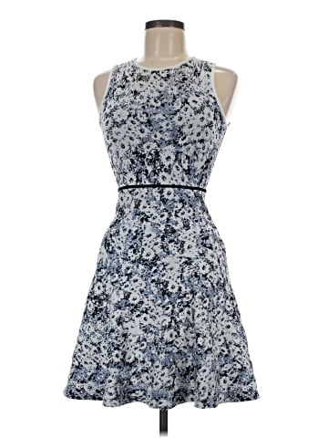 John & Jenn Cocktail Dress (view 1)