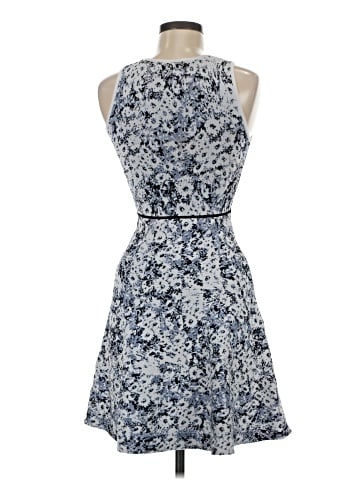 John & Jenn Cocktail Dress (view 2)