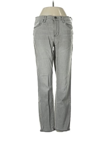 DKNY Jeans Casual Pants (view 1)