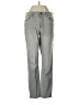 DKNY Jeans Gray Casual Pants Size 4 - photo 1